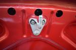 Alfa Romeo GT 1300 Junior 1972 года